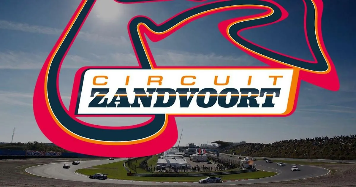 Gasthuis Sunnyzandvoort